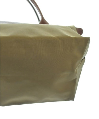 LONGCHAMP Handbags