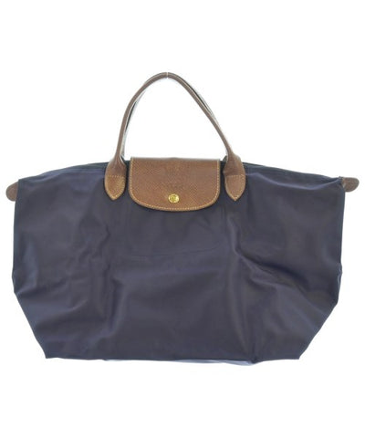 LONGCHAMP Handbags