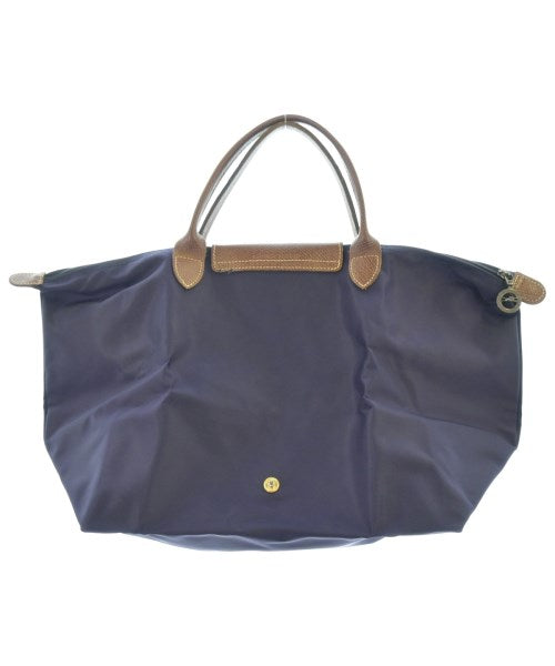 LONGCHAMP Handbags
