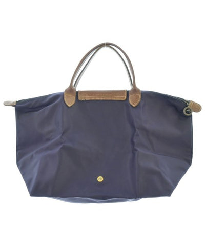 LONGCHAMP Handbags