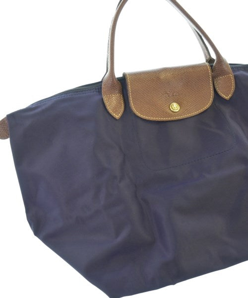 LONGCHAMP Handbags