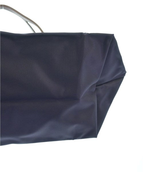 LONGCHAMP Handbags