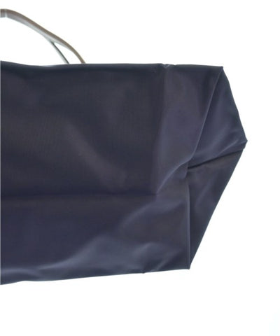 LONGCHAMP Handbags