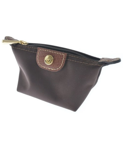 LONGCHAMP Wallets/Coin purses