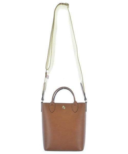 LONGCHAMP Totes