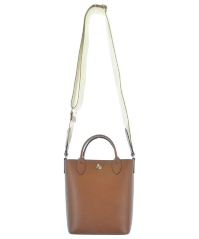 LONGCHAMP Totes