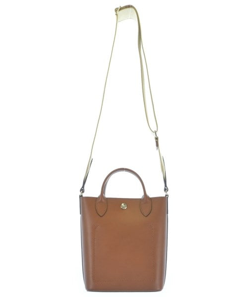 LONGCHAMP Totes