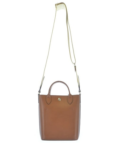 LONGCHAMP Totes