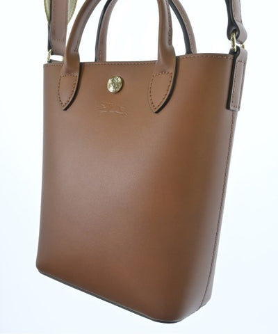 LONGCHAMP Totes