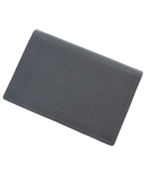 LONGCHAMP Card cases