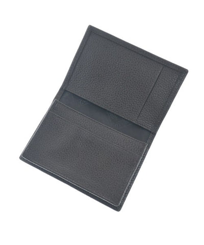 LONGCHAMP Card cases