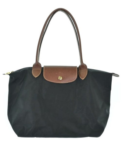 LONGCHAMP Totes