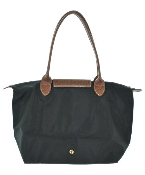 LONGCHAMP Totes