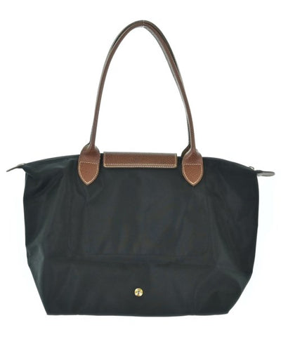 LONGCHAMP Totes