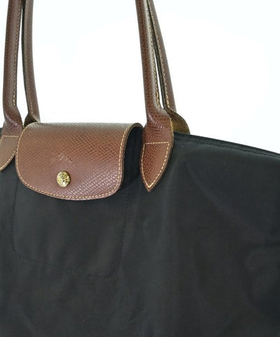 LONGCHAMP Totes