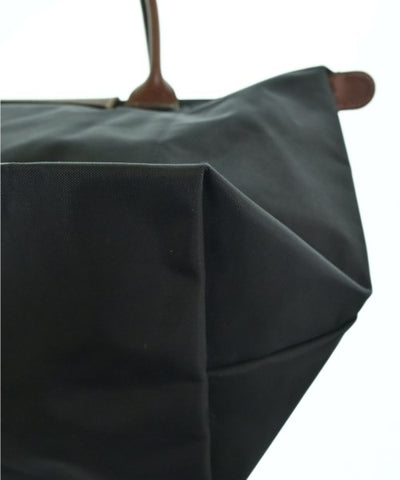 LONGCHAMP Totes