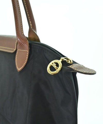 LONGCHAMP Totes