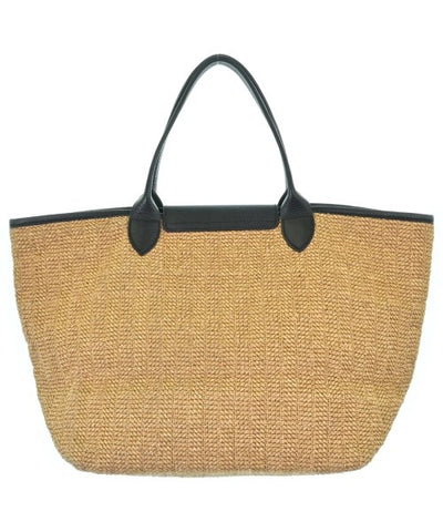 LONGCHAMP Basket bags