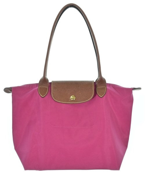 LONGCHAMP Totes