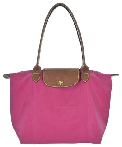 LONGCHAMP Totes