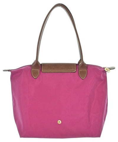LONGCHAMP Totes