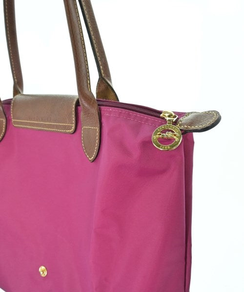 LONGCHAMP Totes