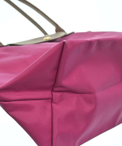 LONGCHAMP Totes