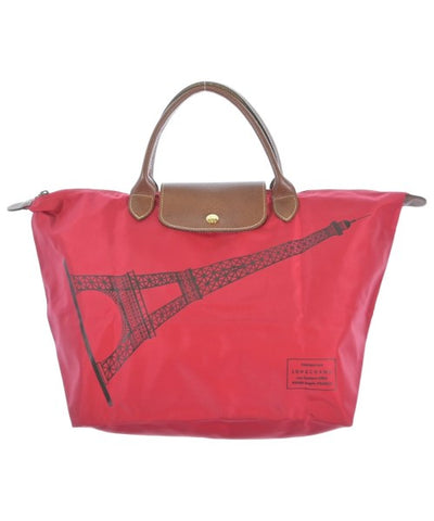LONGCHAMP Totes