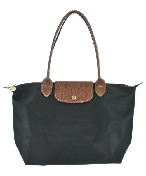 LONGCHAMP Totes