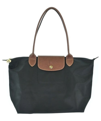 LONGCHAMP Totes