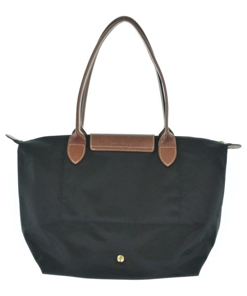 LONGCHAMP Totes