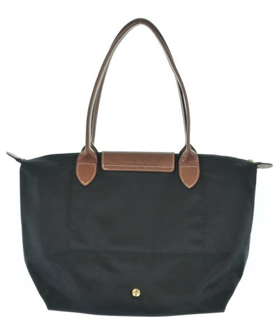 LONGCHAMP Totes