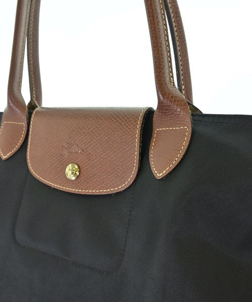 LONGCHAMP Totes