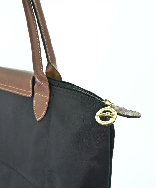 LONGCHAMP Totes