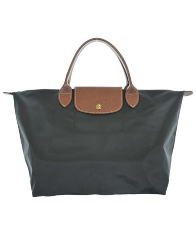 LONGCHAMP Totes