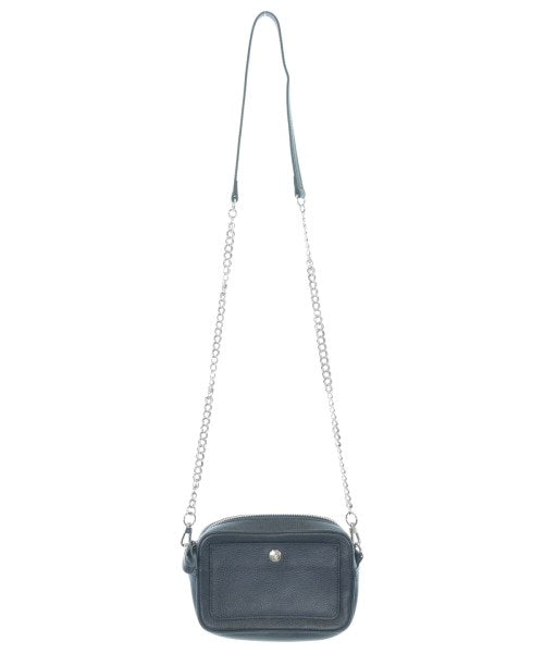 LONGCHAMP Shoulder bags