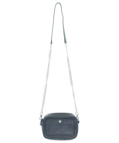 LONGCHAMP Shoulder bags