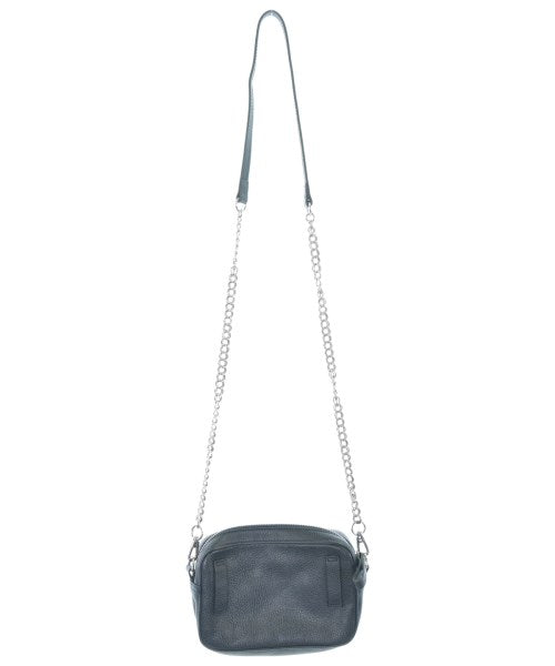 LONGCHAMP Shoulder bags