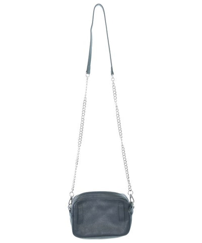 LONGCHAMP Shoulder bags