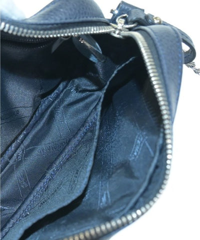 LONGCHAMP Shoulder bags