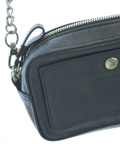 LONGCHAMP Shoulder bags