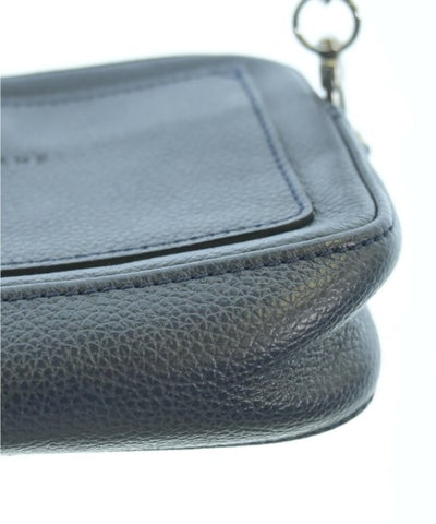 LONGCHAMP Shoulder bags