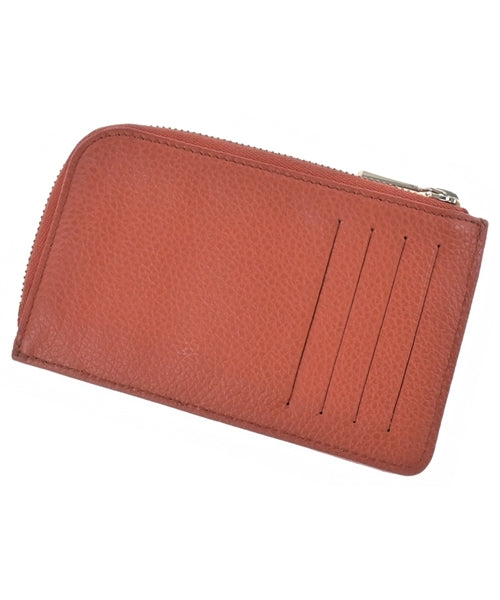 LONGCHAMP Wallets/Coin purses