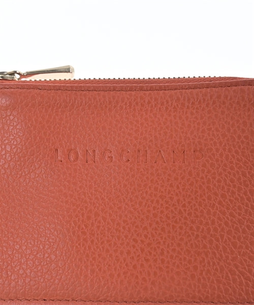 LONGCHAMP Wallets/Coin purses