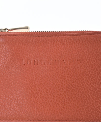 LONGCHAMP Wallets/Coin purses