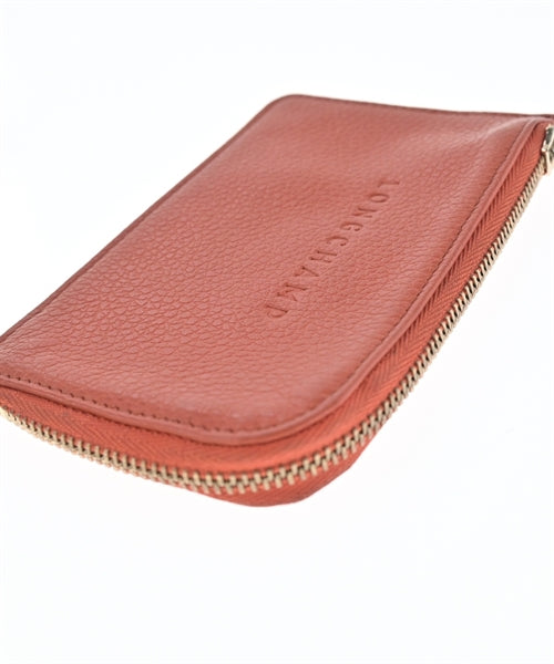 LONGCHAMP Wallets/Coin purses