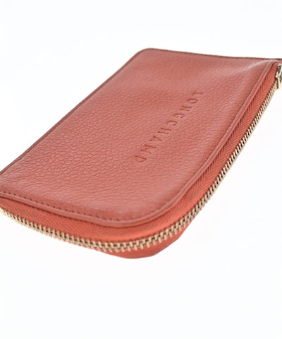 LONGCHAMP Wallets/Coin purses