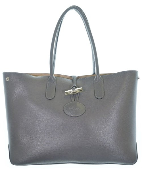 LONGCHAMP Handbags