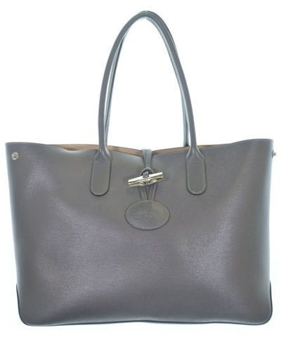 LONGCHAMP Handbags