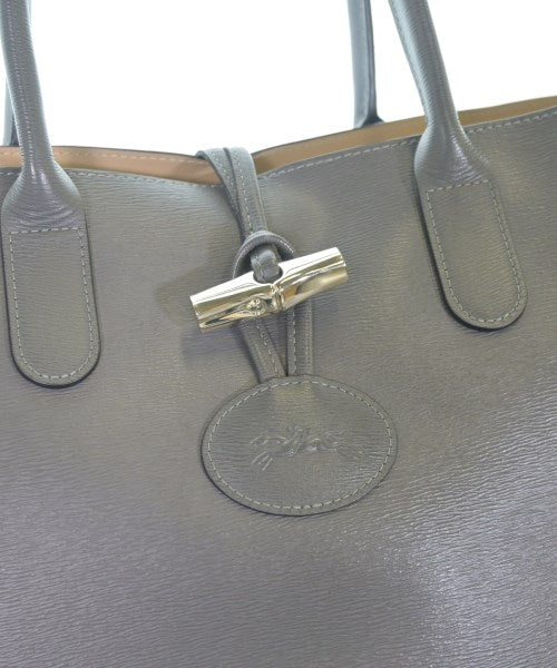 LONGCHAMP Handbags
